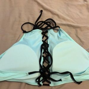 Rue21 Swim - Rue 21 bikini top Rue21 Swim - Rue 21 bikini top